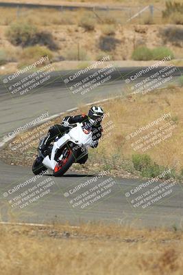 media/Sep-21-2024-TrackXperience (Sat) [[01aa277b37]]/Level 3/12pm (Turn 14)/